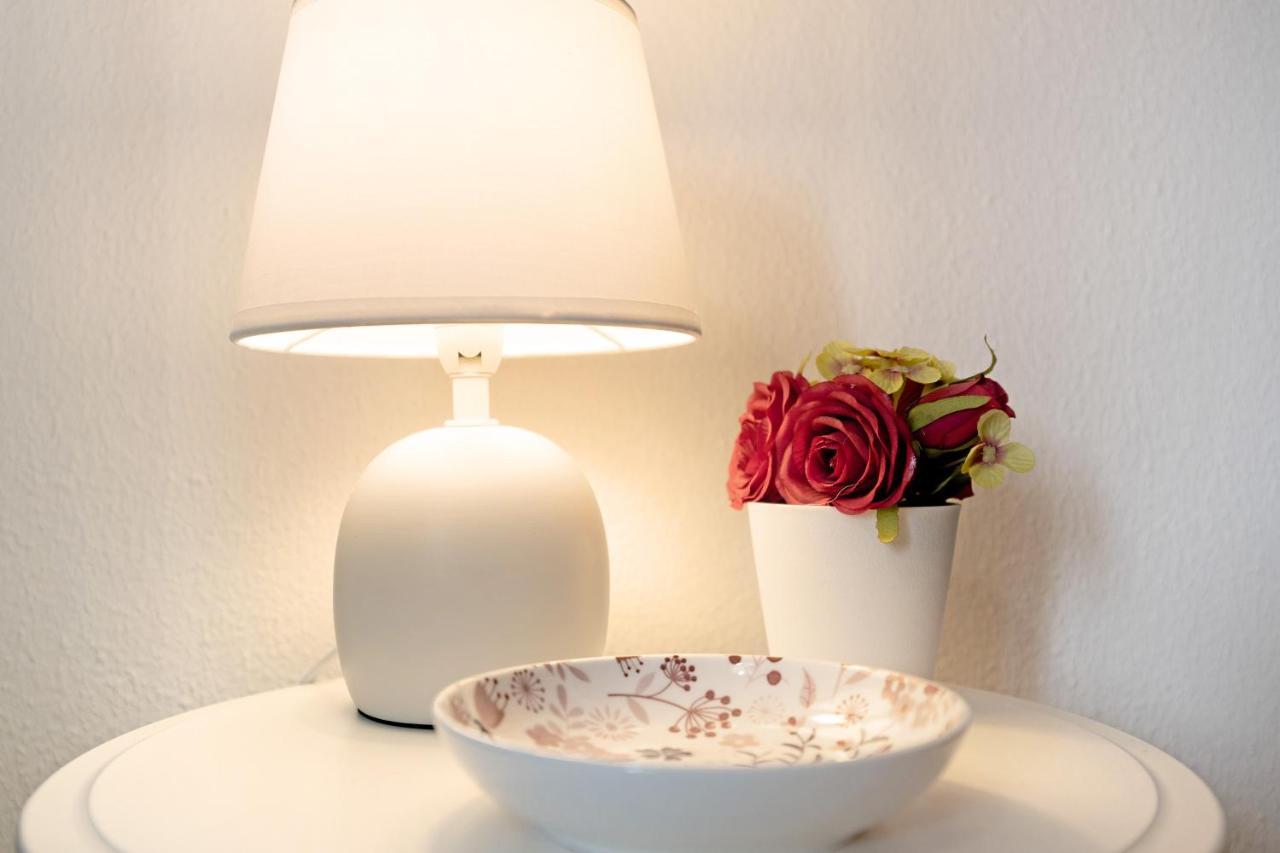 Casa Farol Lejlighed Portimão Eksteriør billede